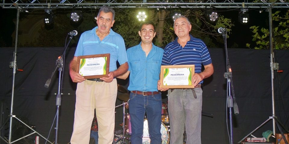 Eventos-fiesta-del-vecino-2025-3