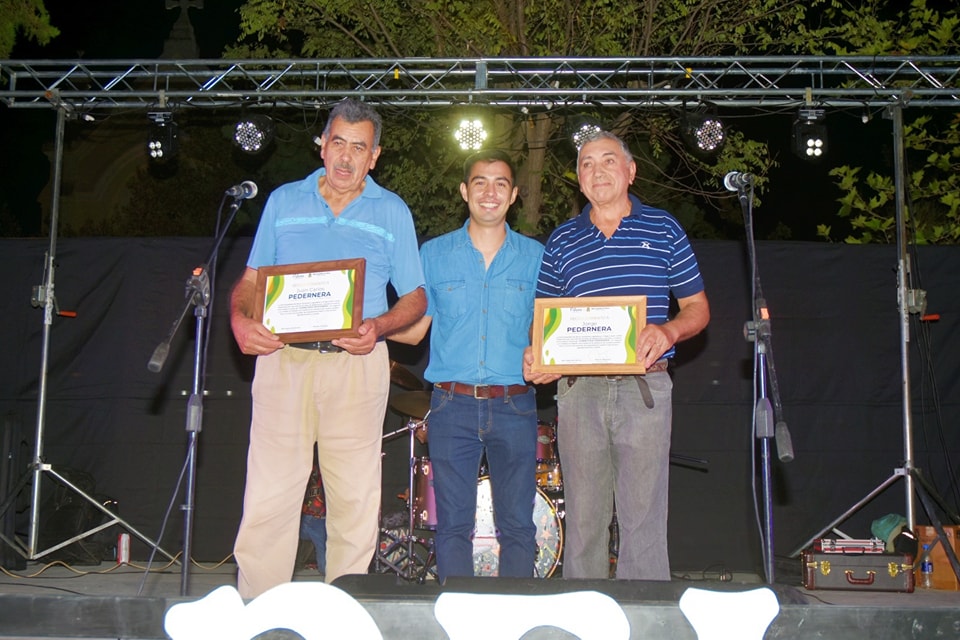 Eventos-fiesta-del-vecino-2025-3