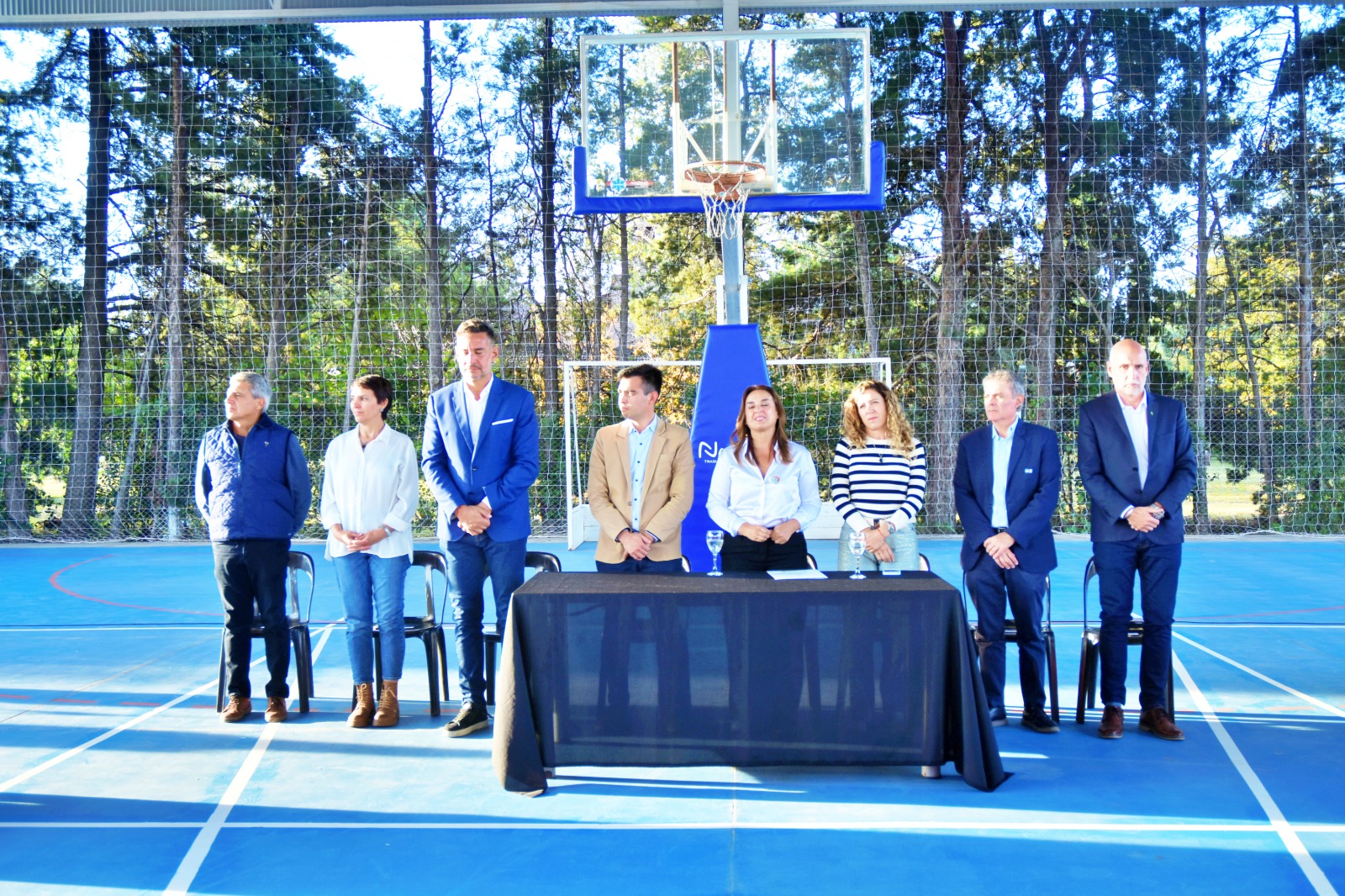 Playon deportivo (1)