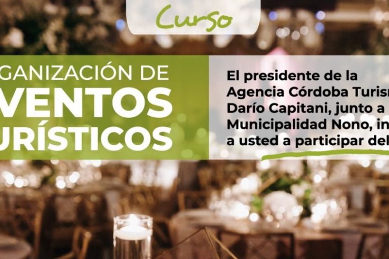 WhatsApp Image 2025-05-29 at 09.49.58