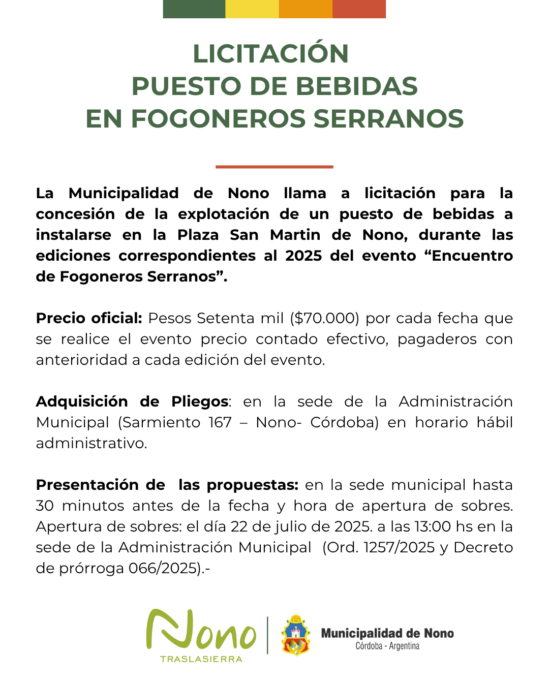 Avisos 45 (1)