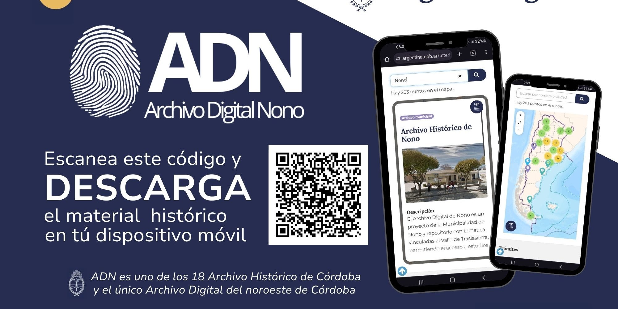ADN_1