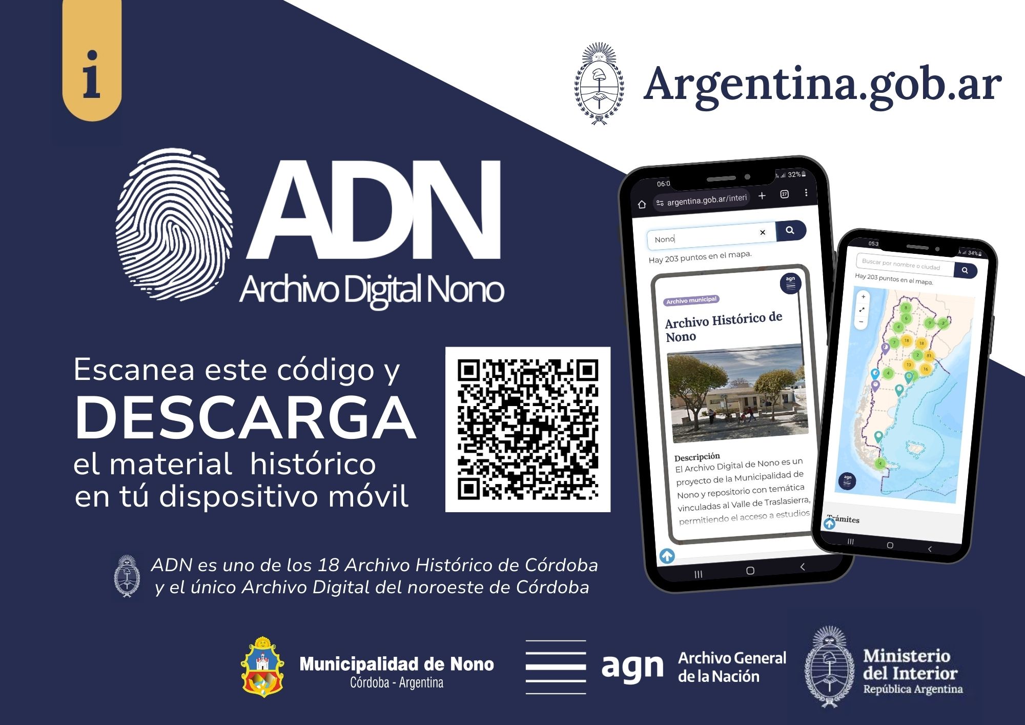 ADN_1