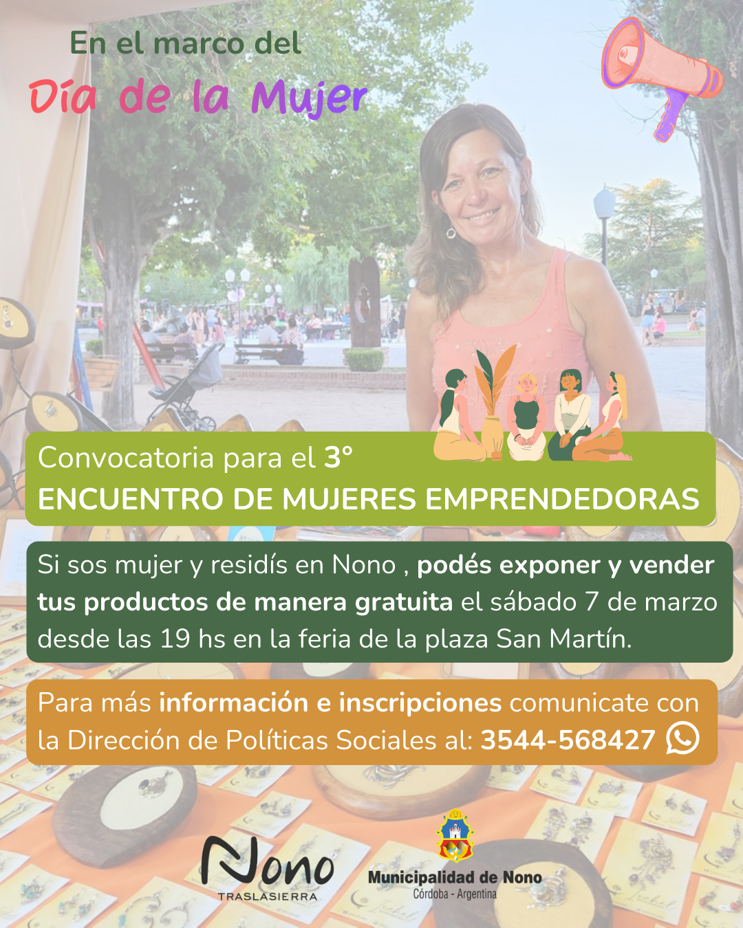 POL. SOCIALES 4.5 (7)